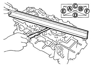 JPBIA0176ZZ.JPG