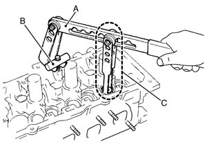 JPBIA0180ZZ.JPG