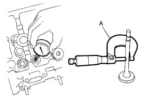JPBIA0183ZZ.JPG