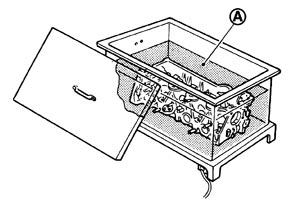 JPBIA0184ZZ.JPG