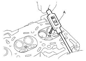 JPBIA0185ZZ.JPG