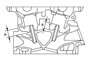JPBIA0186ZZ.JPG