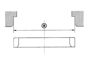 JPBIA0188ZZ.JPG