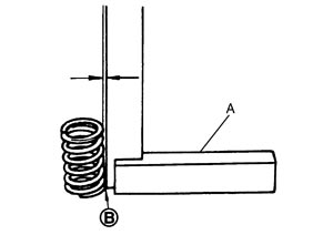 JPBIA0189ZZ.JPG