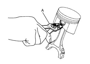 JPBIA0195ZZ.JPG
