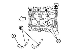 JPBIA0199ZZ.JPG