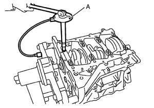 JPBIA0202ZZ.JPG