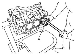 JPBIA0207ZZ.JPG