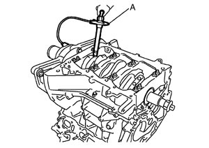 JPBIA0209ZZ.JPG