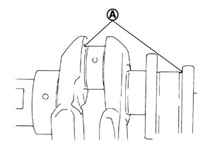 JPBIA0216ZZ.JPG
