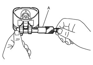 JPBIA0217ZZ.JPG
