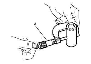 JPBIA0218ZZ.JPG
