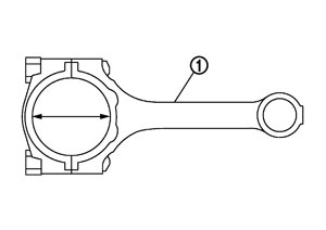 JPBIA0222ZZ.JPG