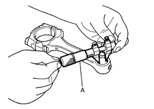 JPBIA0223ZZ.JPG