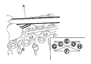 JPBIA0224ZZ.JPG