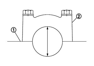 JPBIA0225ZZ.JPG