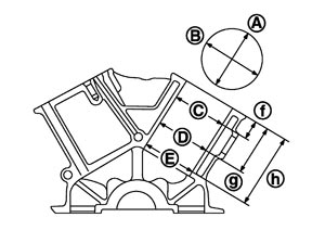 JPBIA0226ZZ.JPG