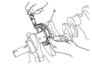 JPBIA0228ZZ.JPG