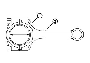 JPBIA0230ZZ.JPG