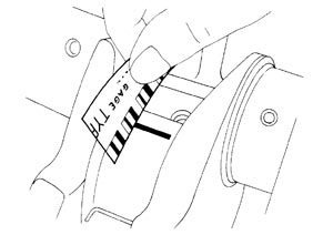 JPBIA0231ZZ.JPG