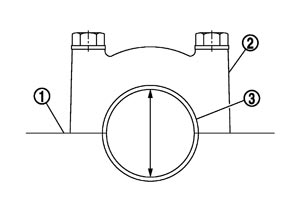 JPBIA0232ZZ.JPG