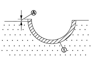 JPBIA0233ZZ.JPG