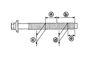 JPBIA0234ZZ.JPG