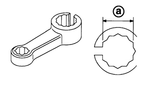 JPBIA0397ZZ.JPG