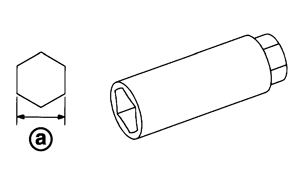 JPBIA0399ZZ.JPG
