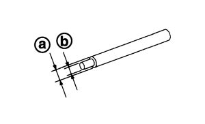 JPBIA0400ZZ.JPG