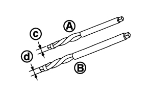 JPBIA0401ZZ.JPG