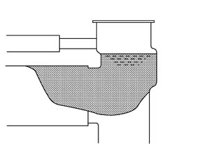 JPBIA0412ZZ.JPG