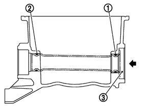 JPBIA0452ZZ.JPG