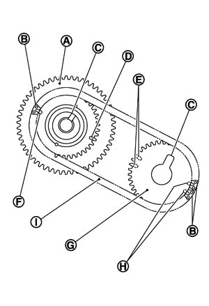 JPBIA1109ZZ.JPG