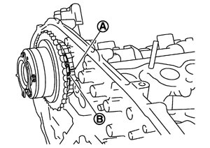 JPBIA1110ZZ.JPG