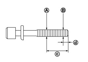 JPBIA1134ZZ.JPG
