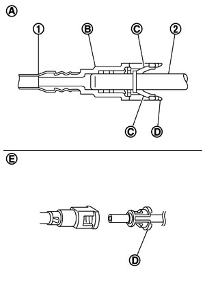 JPBIA1972ZZ.JPG