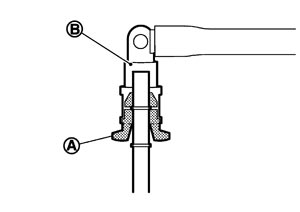JPBIA2378ZZ.JPG