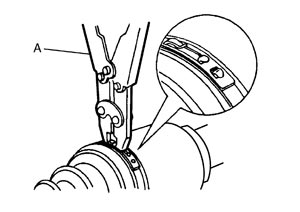 JPDIF0012ZZ.JPG