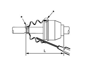JPDIF0222ZZ.JPG