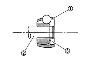 JPDIG0004ZZ.JPG