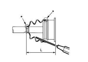 JPDIG0137ZZ.JPG