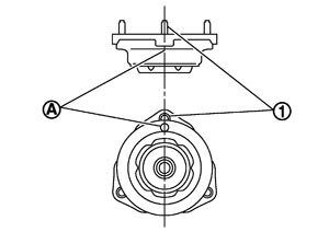 JPEIA0009ZZ.JPG