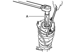JPEIA0118ZZ.JPG