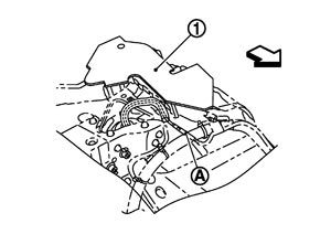 JPEIB0127ZZ.JPG