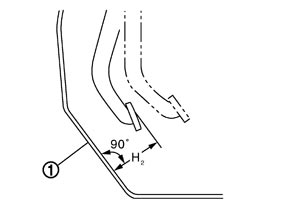 JPFIA0068ZZ.JPG