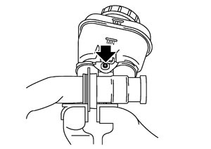 JPFIA0396ZZ.JPG