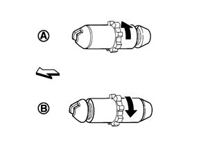 JPFIB0009ZZ.JPG