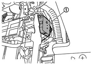 JPIIA1176ZZ.JPG