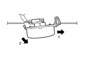 JPLIA0056ZZ.JPG